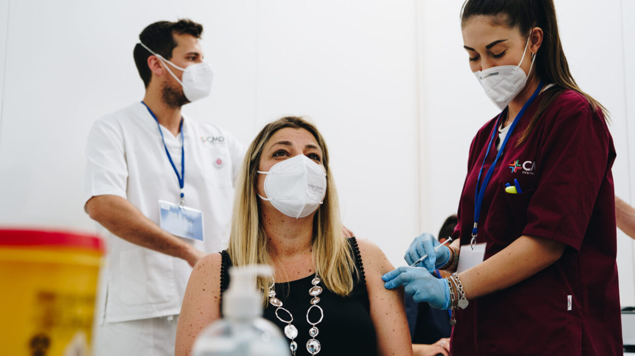 Centro medico e diagnostico CMD