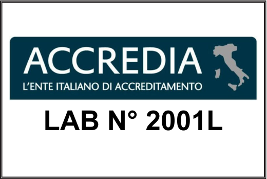 <h3 data-elementor-setting-key="title" data-elementor-inline-editing-toolbar="basic" data-pen-placeholder="Digita qui..." style="font-family: var( --e-global-typography-primary-font-family ), Sans-serif; font-weight: var( --e-global-typography-primary-font-weight ); color: rgb(90, 90, 90); text-align: left;"><div style="text-align: center;"><span style="font-family: var( --e-global-typography-primary-font-family ), Sans-serif; font-weight: var( --e-global-typography-primary-font-weight ); background-color: transparent; letter-spacing: 0px; font-size: 22px;"><font color="#8bb7d0">

Accreditamento 17025</font></span><span style="color: var( --e-global-color-primary ); font-family: var( --e-global-typography-primary-font-family ), Sans-serif; font-weight: var( --e-global-typography-primary-font-weight ); background-color: transparent; font-size: 16px; letter-spacing: 0px;"></span></div></h3>